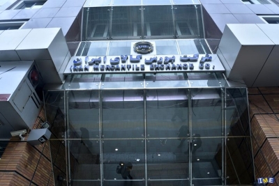 افت شمش، رشد میلگرد و عقب‌نشینی آهن اسفنجی