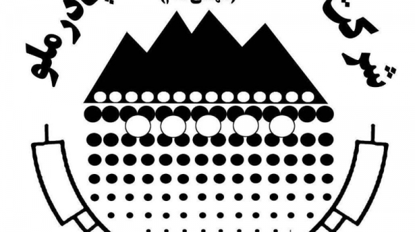 هشدار فولاد مبارکه نسبت به رشد صادرات غیررسمی فولاد