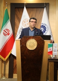 مدیرعامل بورس تهران در آستانه ششمین همایش تامین مالی اعلام کرد: بازار سرمایه، شریان تازه تامین مالی